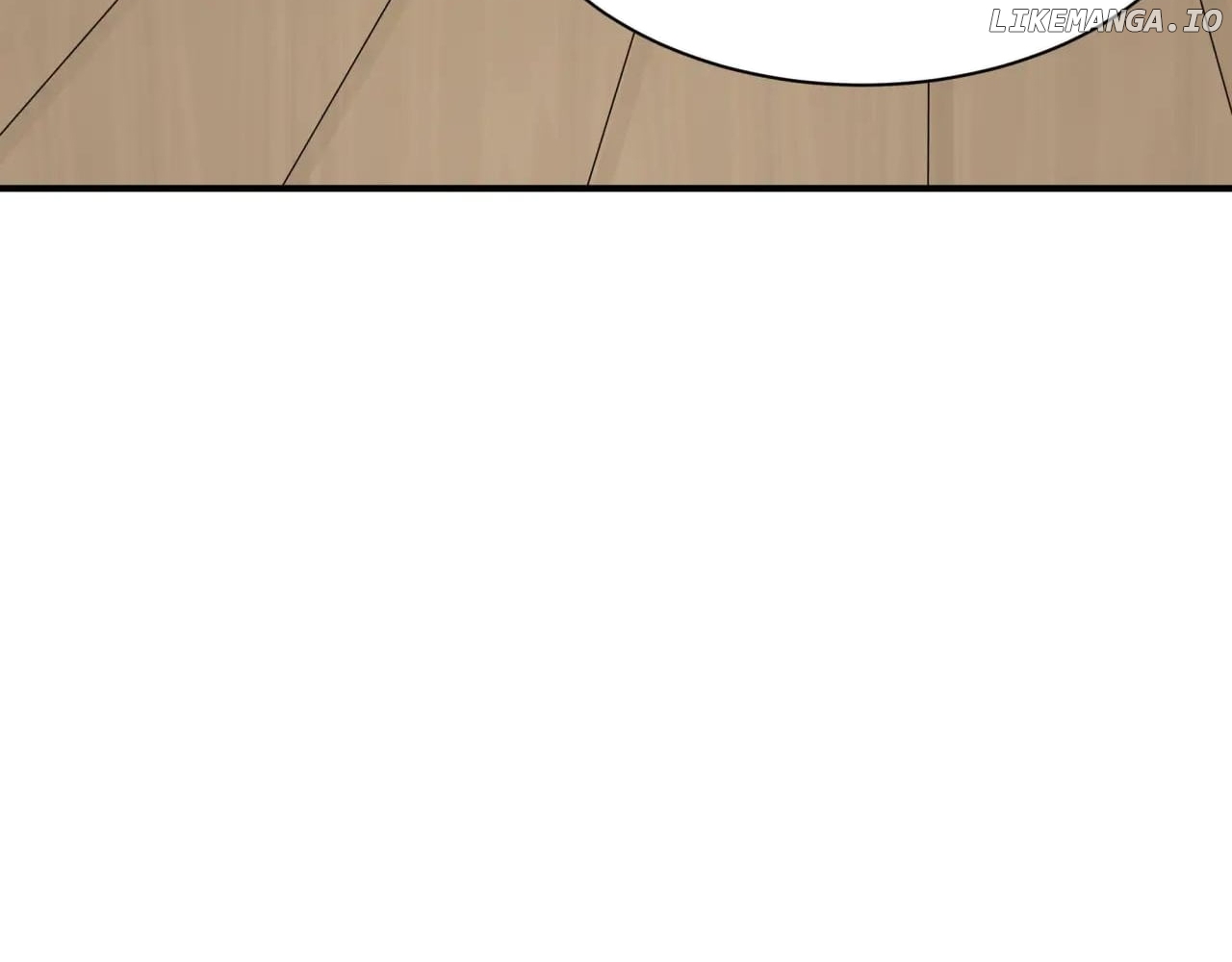 Era of the Haunted Chapter 346 - page 161